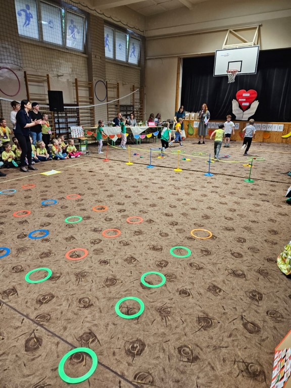 Olimpiada 