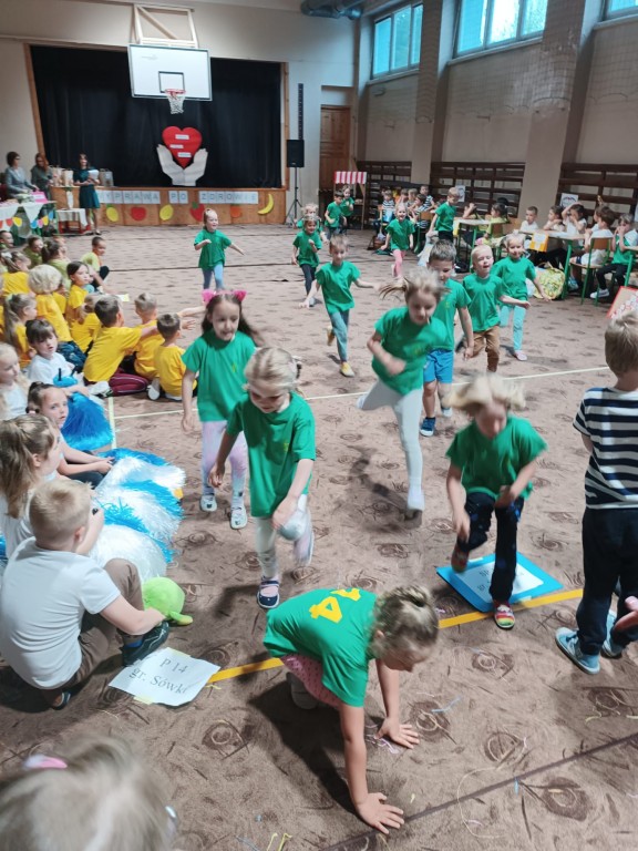 Olimpiada 