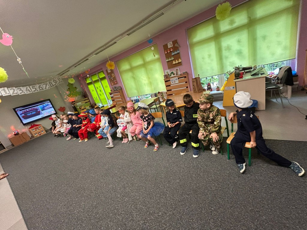 Bal