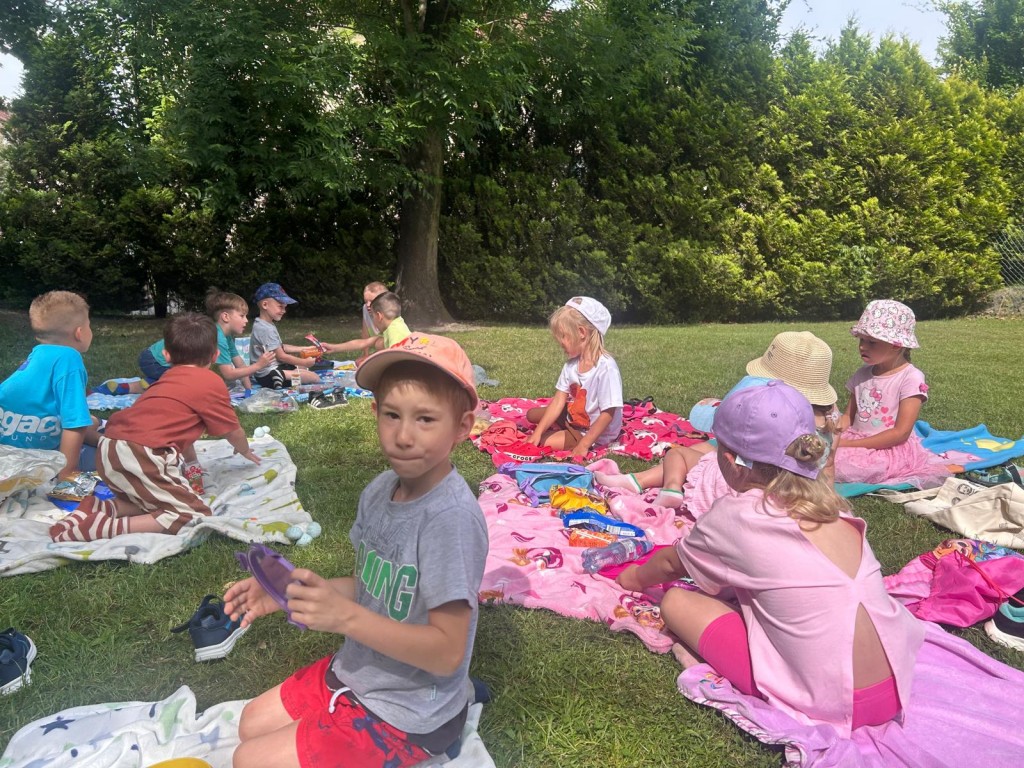 Piknik 