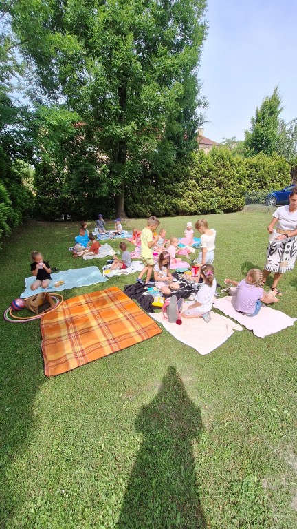 Piknik 