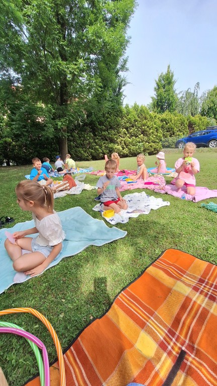 Piknik 