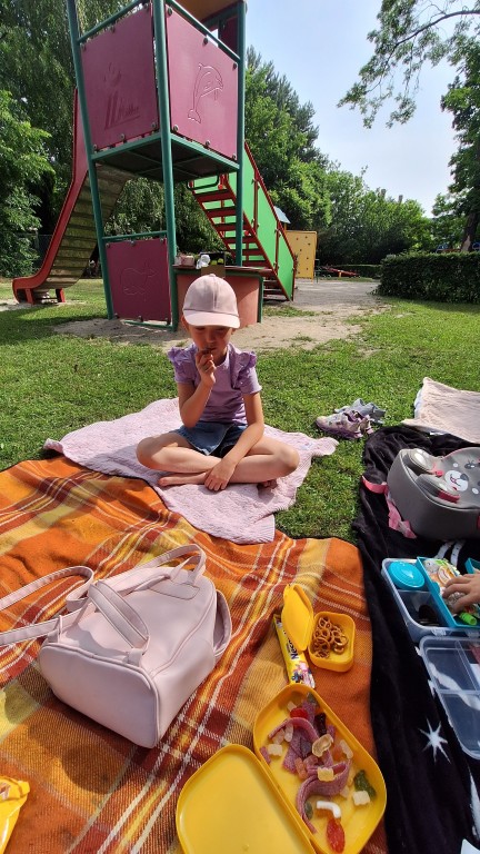 Piknik 