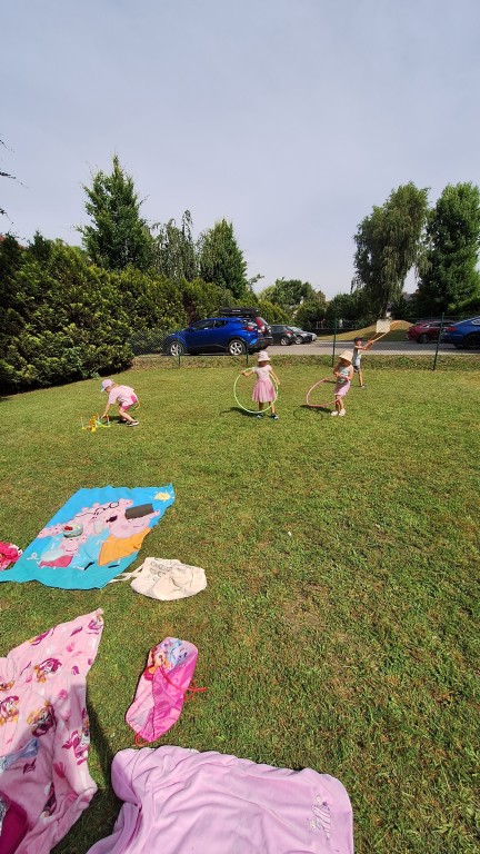 Piknik