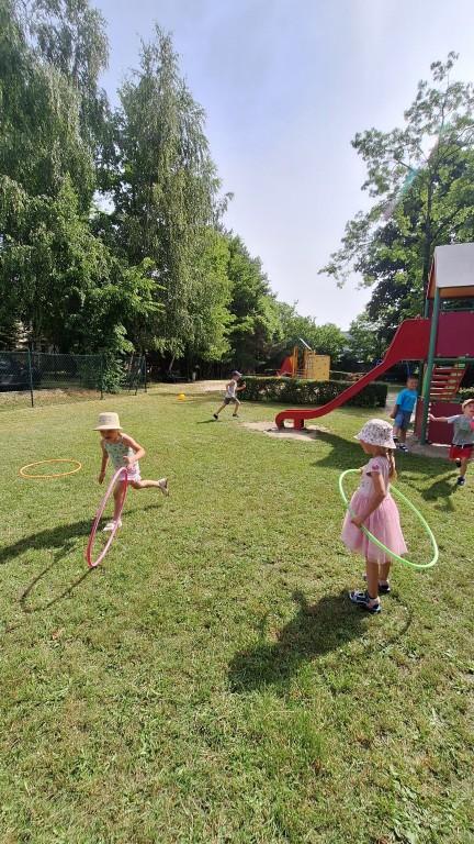 Piknik 