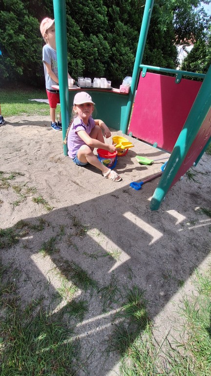 Piknik 