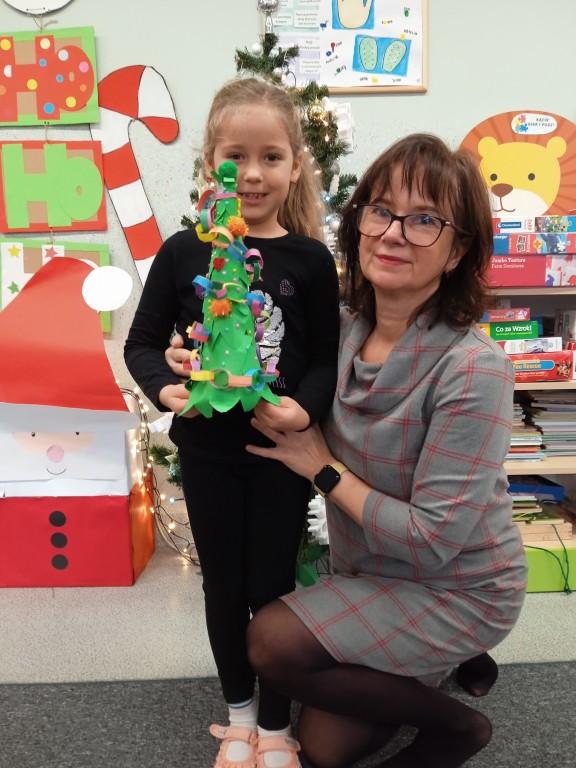 swiateczne spotkanie z bliskimi