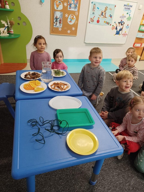 przygotowanie do matematycznego eksperymentu