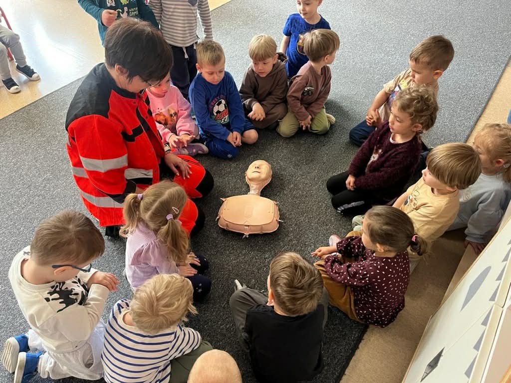 wskazóki dotyczące bandażowania 