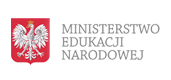 Ministerstwo Edukacji Narodowej